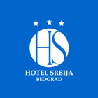 Hotel SRBIJA
