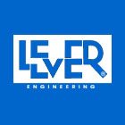 LEVER Engineering