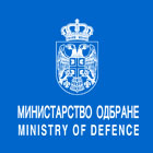 Ministarstvo odbrane