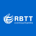 RBTT Consultants