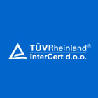TUV Rheinland Intercert